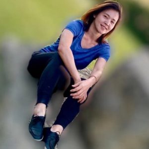Profile photo of Siew Peng Liew